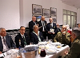 Homenaje al Veterano de Granada 2025 040